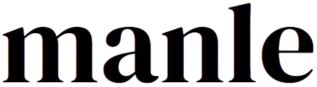 MANLE